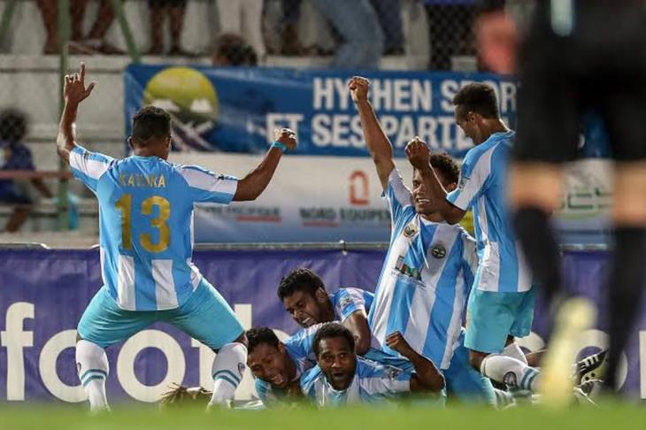 هينجين سبورت